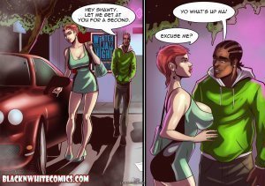 Missing 2- BNW - Page 5