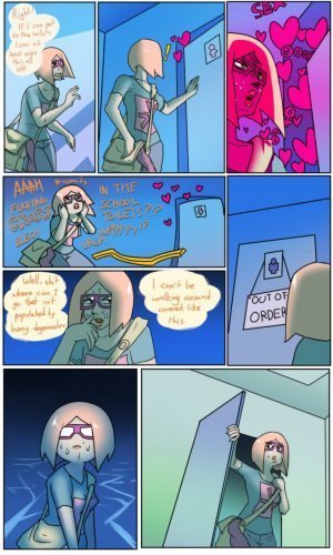 SSZ (Ongoing) - Page 4
