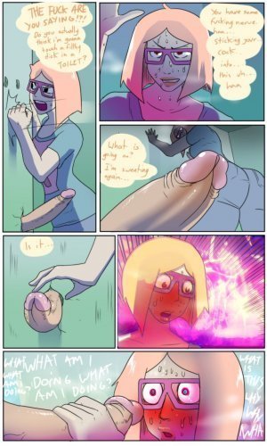 SSZ (Ongoing) - Page 6