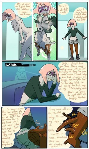 SSZ (Ongoing) - Page 13