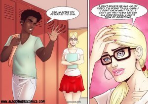 Neighborhood Whore - Page 36