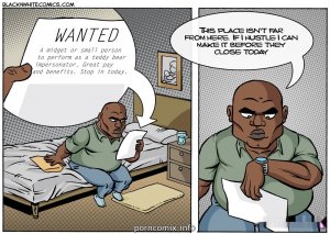 TED- Bnw - Page 4