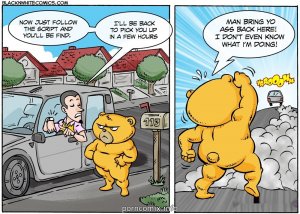 TED- Bnw - Page 6