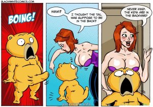TED- Bnw - Page 8