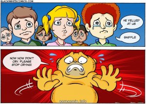 TED- Bnw - Page 11