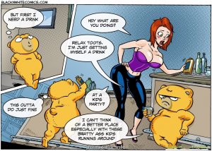 TED- Bnw - Page 14