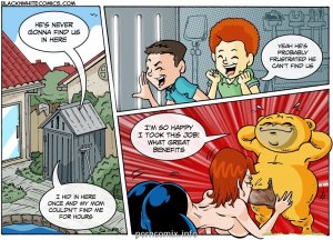TED- Bnw - Page 17