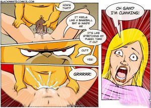 TED- Bnw - Page 30