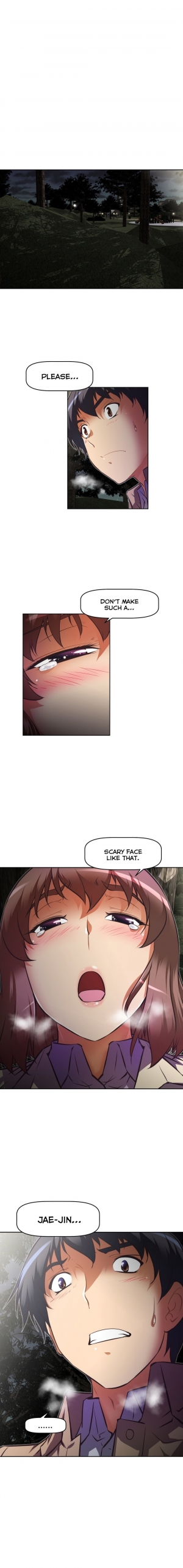 [Worin] Brawling Go Ch.76-90 (English) (Ongoing) - Page 3