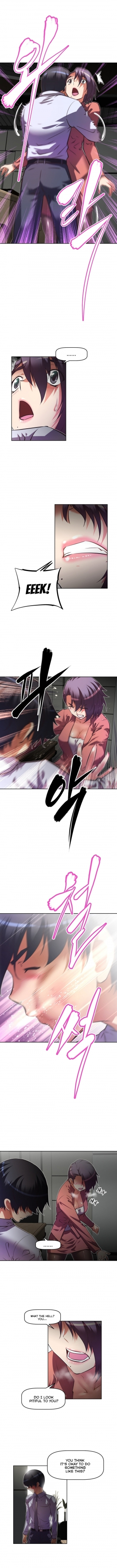 [Worin] Brawling Go Ch.76-90 (English) (Ongoing) - Page 41