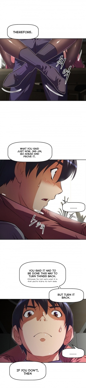 [Worin] Brawling Go Ch.76-90 (English) (Ongoing) - Page 53