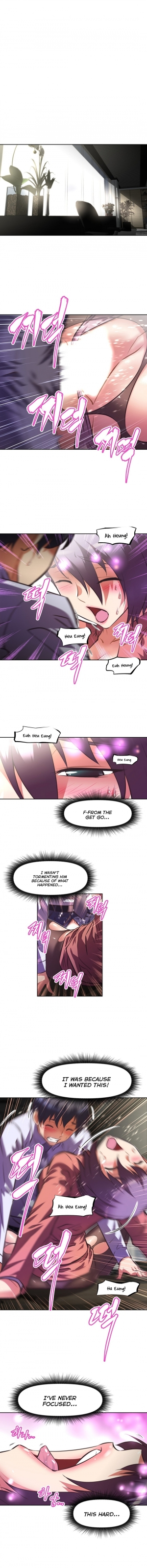 [Worin] Brawling Go Ch.76-90 (English) (Ongoing) - Page 58