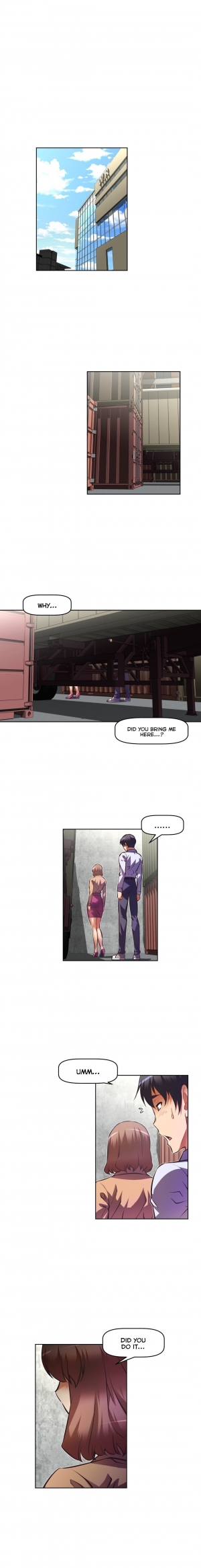[Worin] Brawling Go Ch.76-90 (English) (Ongoing) - Page 70