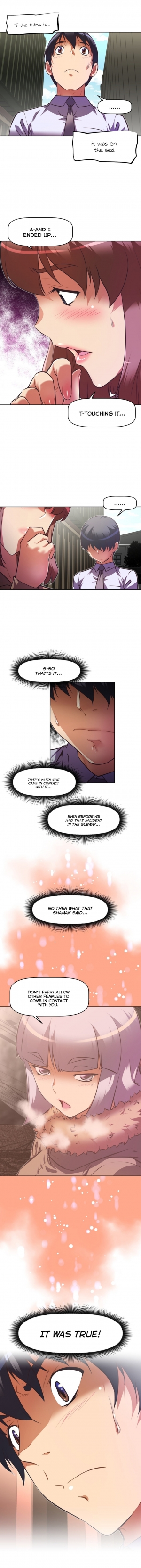 [Worin] Brawling Go Ch.76-90 (English) (Ongoing) - Page 76
