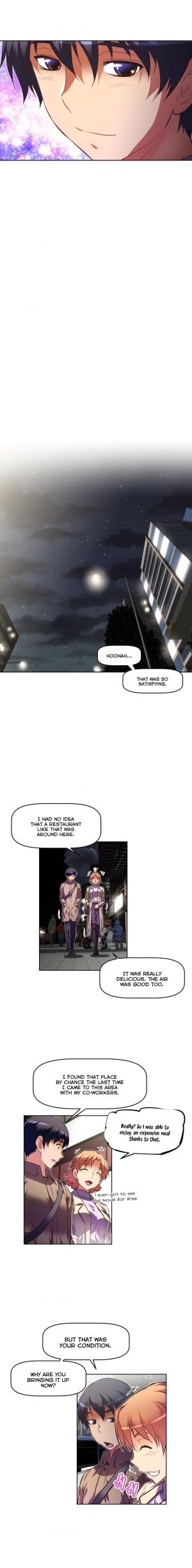 [Worin] Brawling Go Ch.76-90 (English) (Ongoing) - Page 96