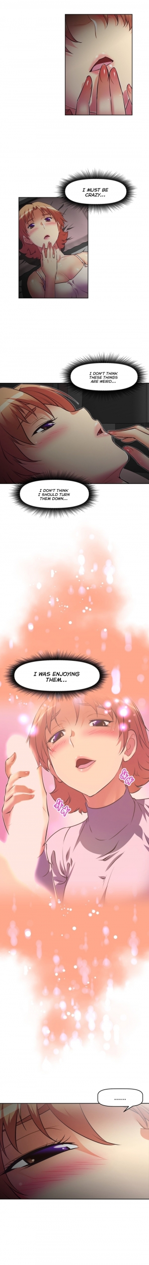 [Worin] Brawling Go Ch.76-90 (English) (Ongoing) - Page 108