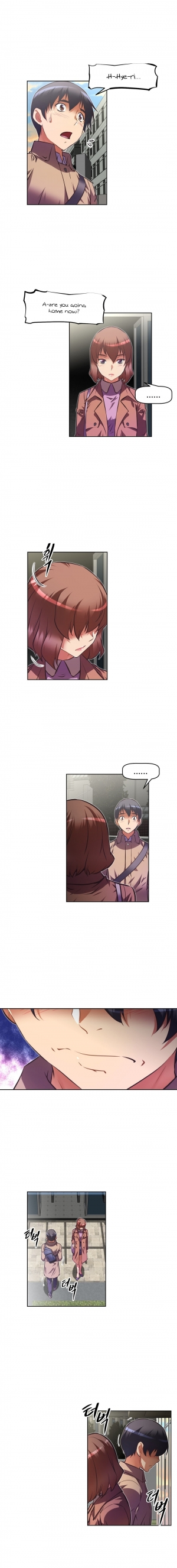 [Worin] Brawling Go Ch.76-90 (English) (Ongoing) - Page 148
