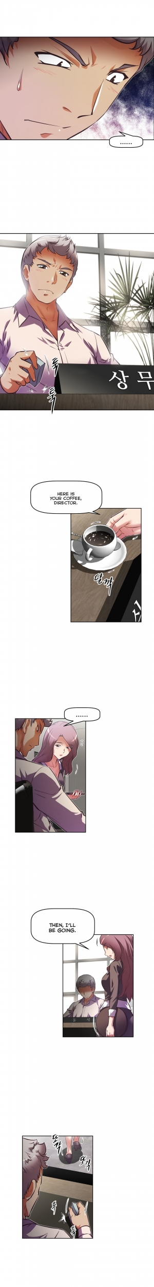 [Worin] Brawling Go Ch.76-90 (English) (Ongoing) - Page 177
