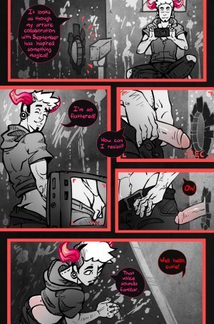 Gomorrah - Page 44