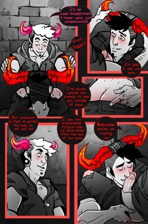 Gomorrah - Page 46