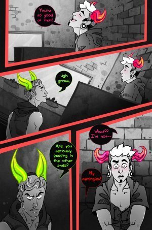 Gomorrah - Page 48