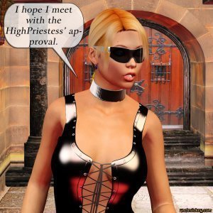 Interracial3DHardcore-Harvest Maiden UncleSickey - Page 4