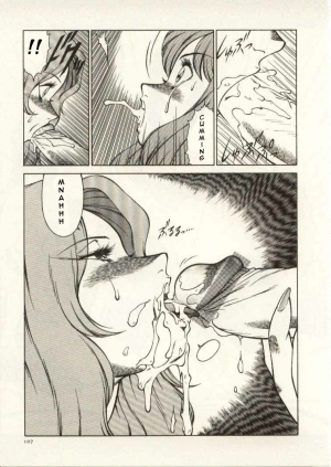 [Kitamimaki Kei] Kyoushi Keiko | The Teacher Keiko [English] [Raknnkarscans] - Page 109