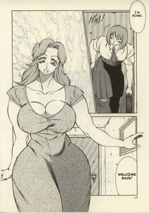 [Kitamimaki Kei] Kyoushi Keiko | The Teacher Keiko [English] [Raknnkarscans] - Page 138