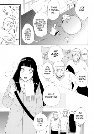 (C93) [a 3103 hut (Satomi)] 1 + 2 | Ato no Futari v1 (Naruto) [English] [Loli Soul] - Page 8