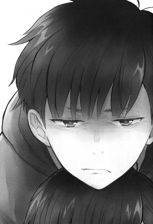 (6tsugo no Tamashii Forever) [kirscherise (Yoshiizumi Hana)] IchiKara no Susume. | Support for Ichikara (Osomatsu-san) [English] [Oyasumimi] - Page 4