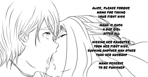 [REQUEST][Lamik-D] New Cartoccio Recipee [SKETCH] - Page 10