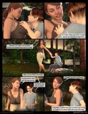 NLT Media- Family Hike - Page 5