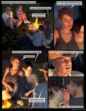 NLT Media- Family Hike - Page 10