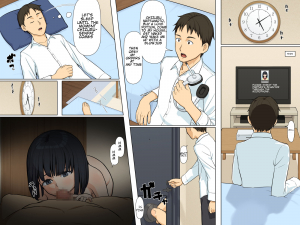 Avatar: Free Control Of People - Page 14