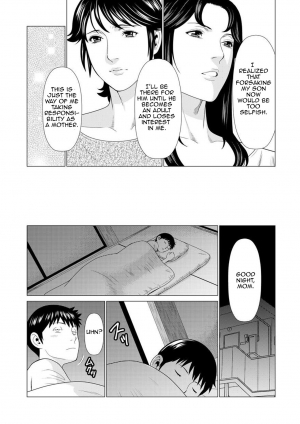 [Takasugi Kou] Dakkan | Recapture [English] [Amoskandy] [Digital] - Page 104