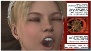 50 Shades Blacker – Gonzo - Page 67