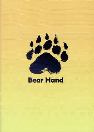 (FF29) [Bear Hand (Fishine, Ireading)] OVERTIME!! OVERWATCH FANBOOK VOL.1 (Overwatch) [English] - Page 27