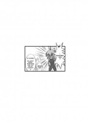  [Tick (Tickzou)] Kusuguri Goumon Taikyuu Hon ~Dark Elf Sokkin Hen~ | Tickling Torture Endurance Book ~Dark Elf Entourage~ [English] [Taipan Translationz]  - Page 33