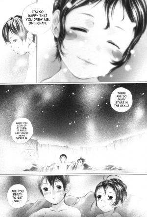 [Yamato Akira] Shoujo Fuu Ch. 1-4 [English] [SaHa] - Page 48
