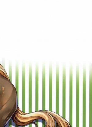 Cerea's H Day - Page 21