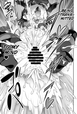 [Achromic (Musouduki)] Loli & Futa Vol. 11 (Fate/kaleid liner Prisma Illya) [English] [Doujins.com] [Digital] - Page 29