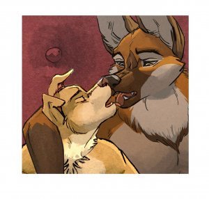 Daddy's Little Secrets - Page 16