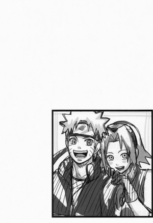 (C84) [Pucchu (Echigawa Ryuuka)] Sato Ichiban no! | Best in the Village! (Naruto) [English] {doujin-moe.us} - Page 26
