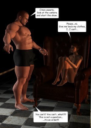 ZZomp,Valentina – Video No 77 - Page 4