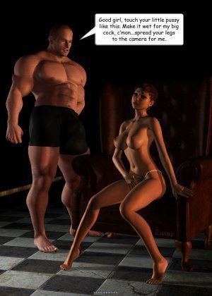 ZZomp,Valentina – Video No 77 - Page 6