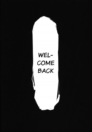  (COMIC1☆9) [Sakekan Memorial (SOLOPIPB)] Shiragasane -Tamoto- | Layers of White 2 [English] [rampantserenity]  - Page 37