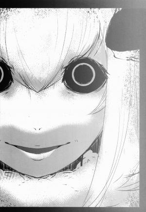  (COMIC1☆9) [Sakekan Memorial (SOLOPIPB)] Shiragasane -Tamoto- | Layers of White 2 [English] [rampantserenity]  - Page 41