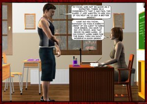The Final - Page 4