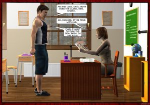 The Final - Page 9