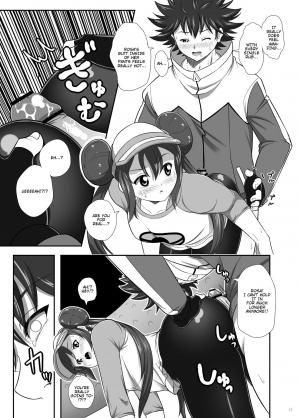 [Nipponbashi Dennougumi (Imotoka Tsuyuki)] PWTAC (Pokémon) [English] [PhantomsJoker] [Digital] - Page 17